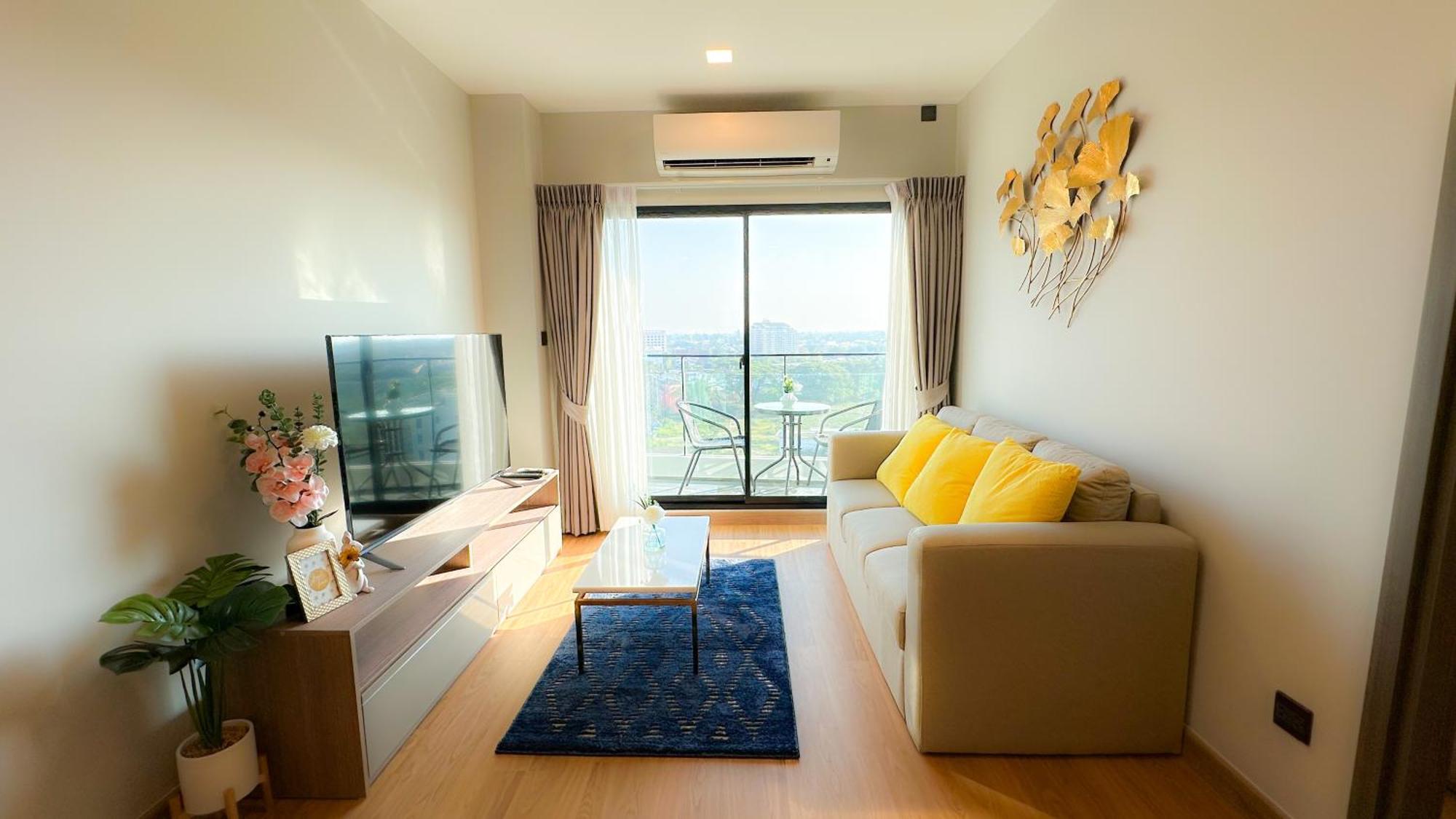 Astra Sky River Chang Klan Chaing Mai Chiang Mai Exteriör bild