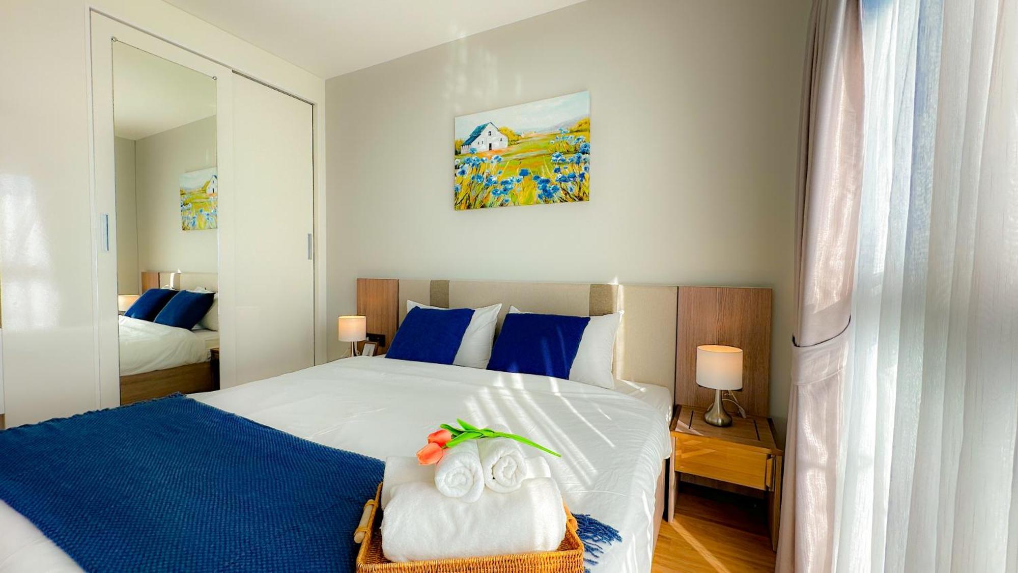 Astra Sky River Chang Klan Chaing Mai Chiang Mai Exteriör bild