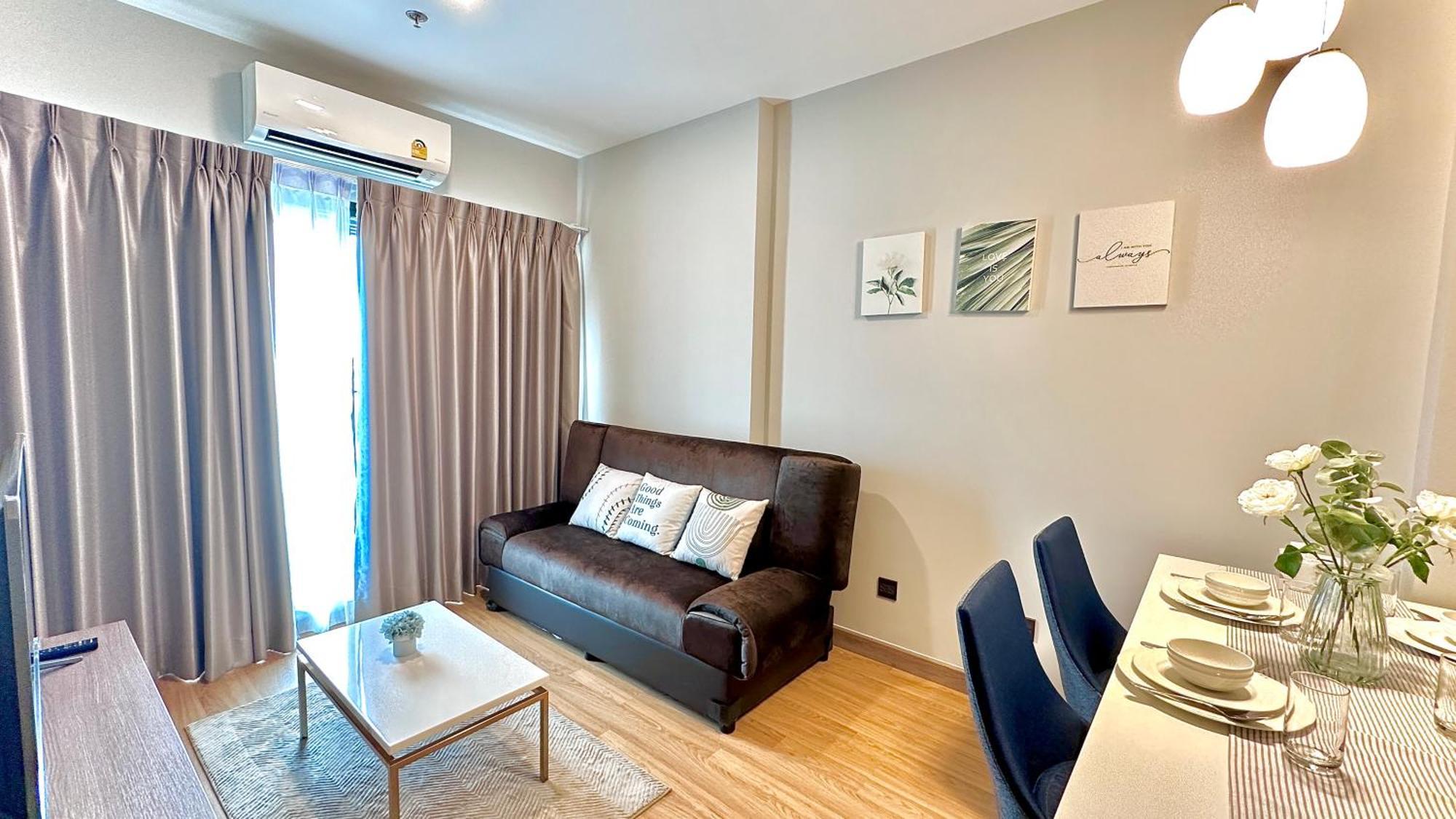 Astra Sky River Chang Klan Chaing Mai Chiang Mai Exteriör bild