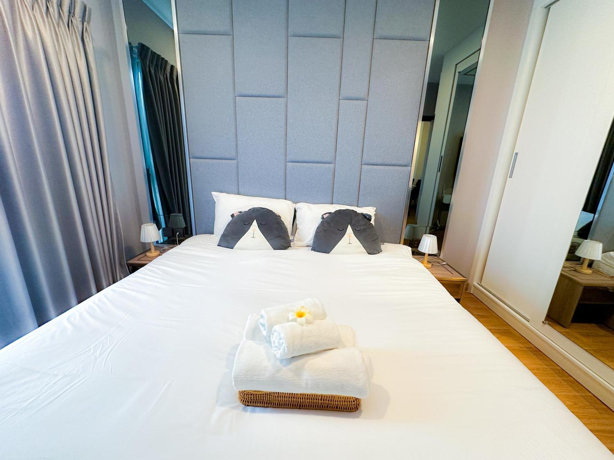 Astra Sky River Chang Klan Chaing Mai Chiang Mai Exteriör bild