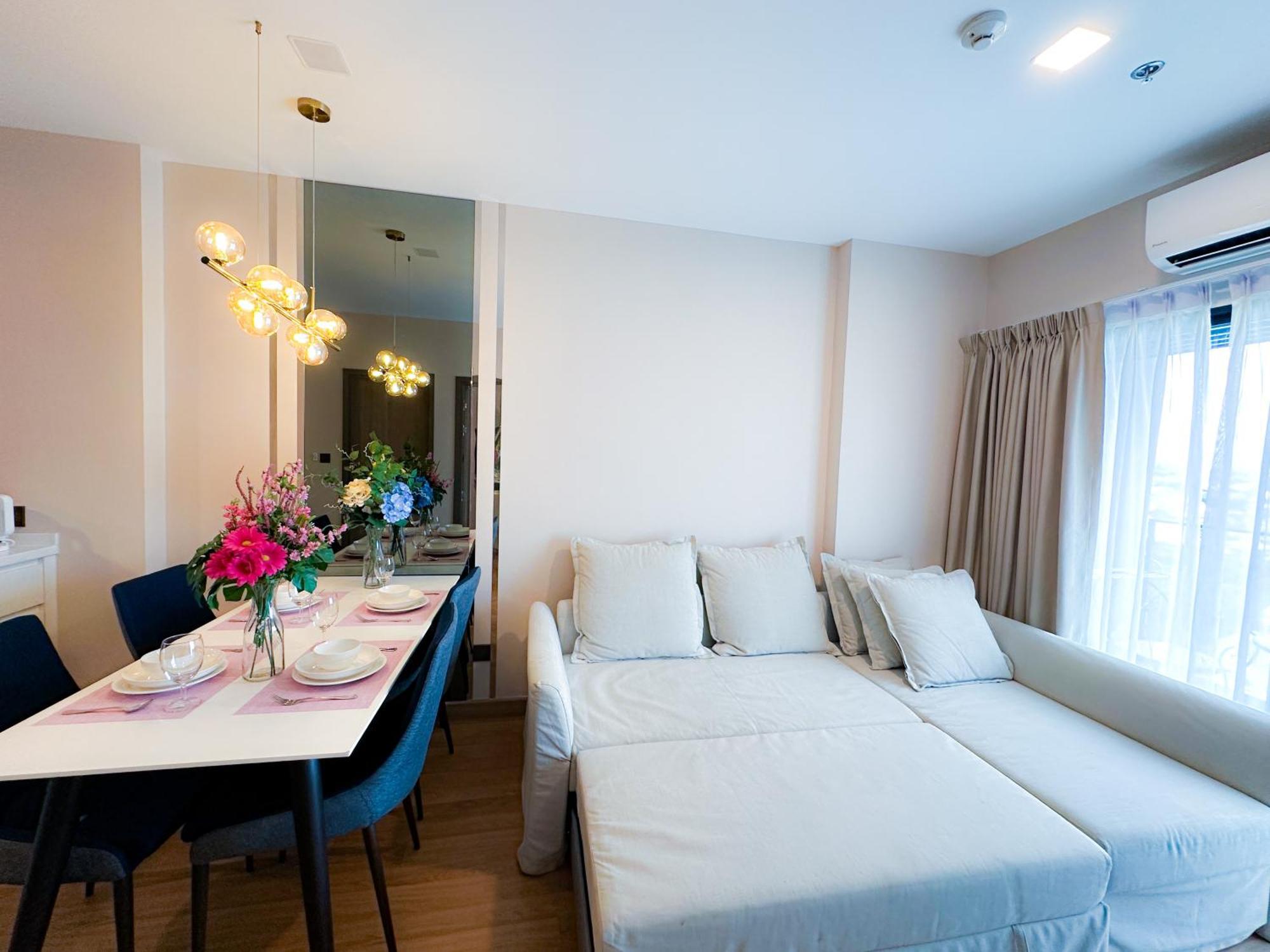 Astra Sky River Chang Klan Chaing Mai Chiang Mai Exteriör bild