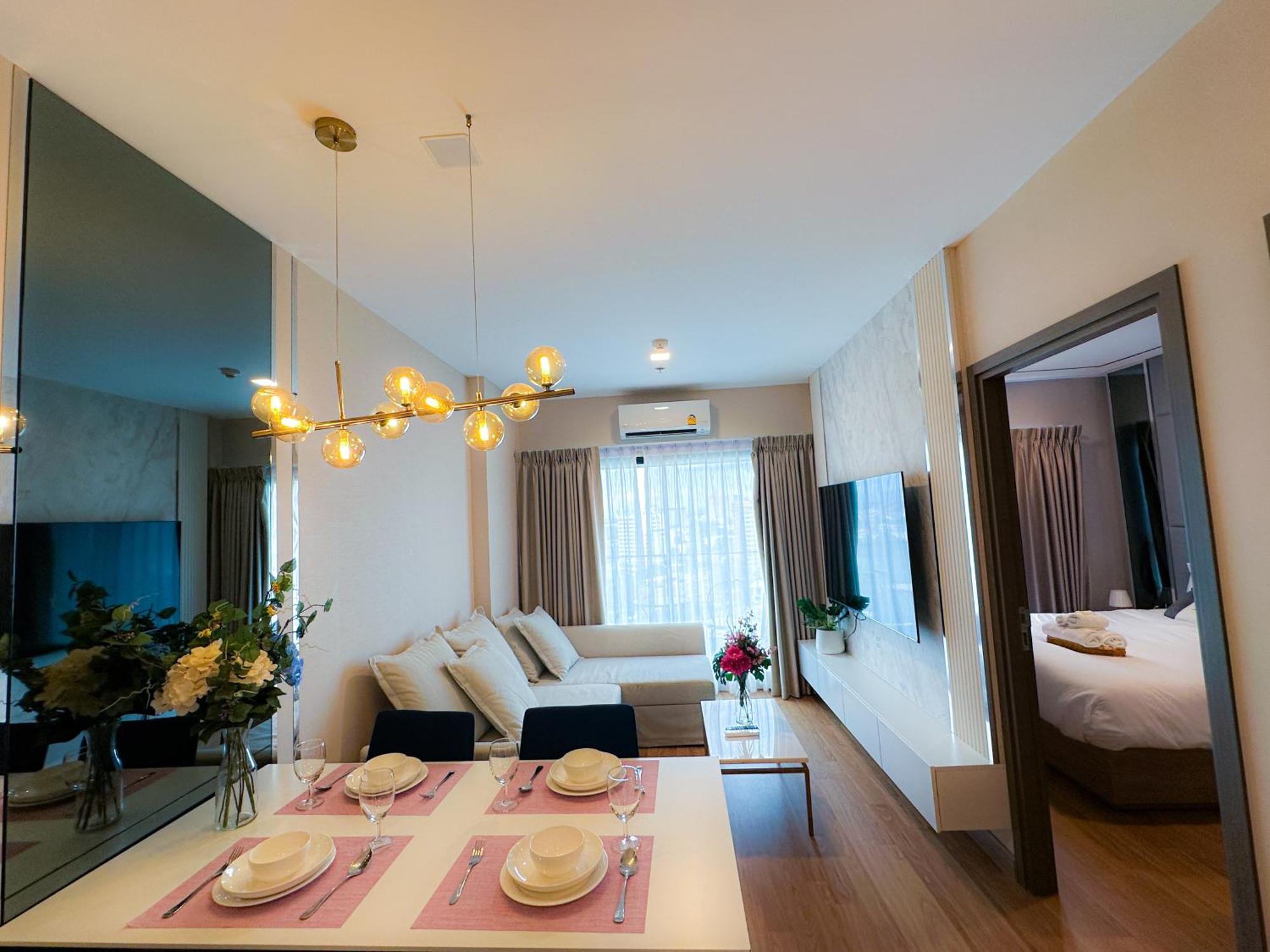 Astra Sky River Chang Klan Chaing Mai Chiang Mai Exteriör bild