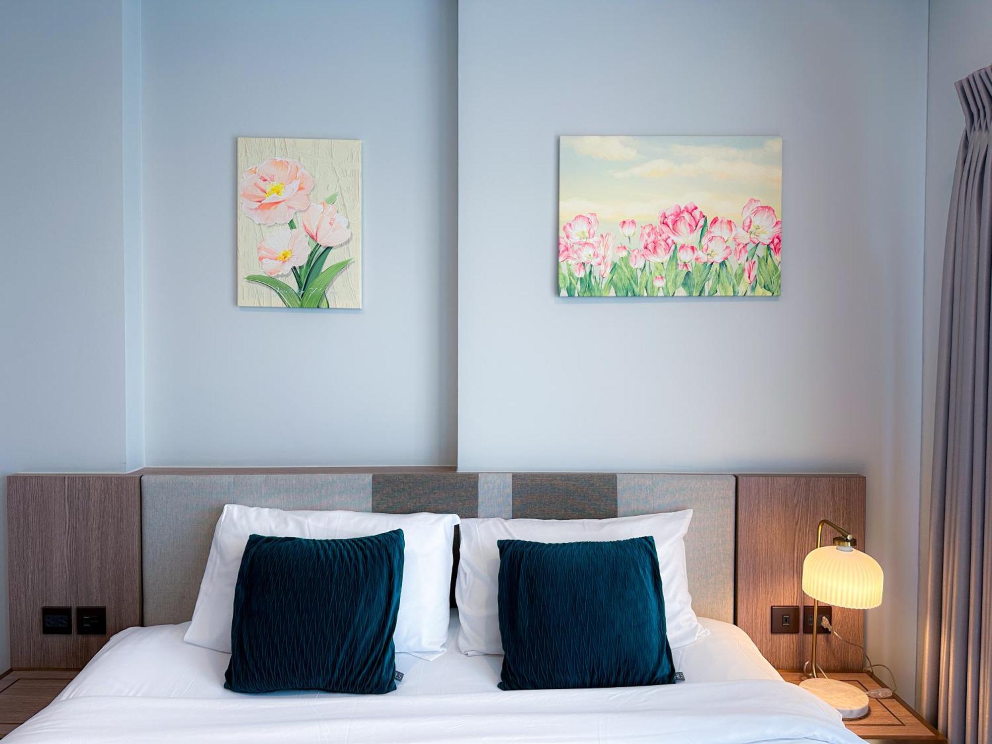Astra Sky River Chang Klan Chaing Mai Chiang Mai Exteriör bild