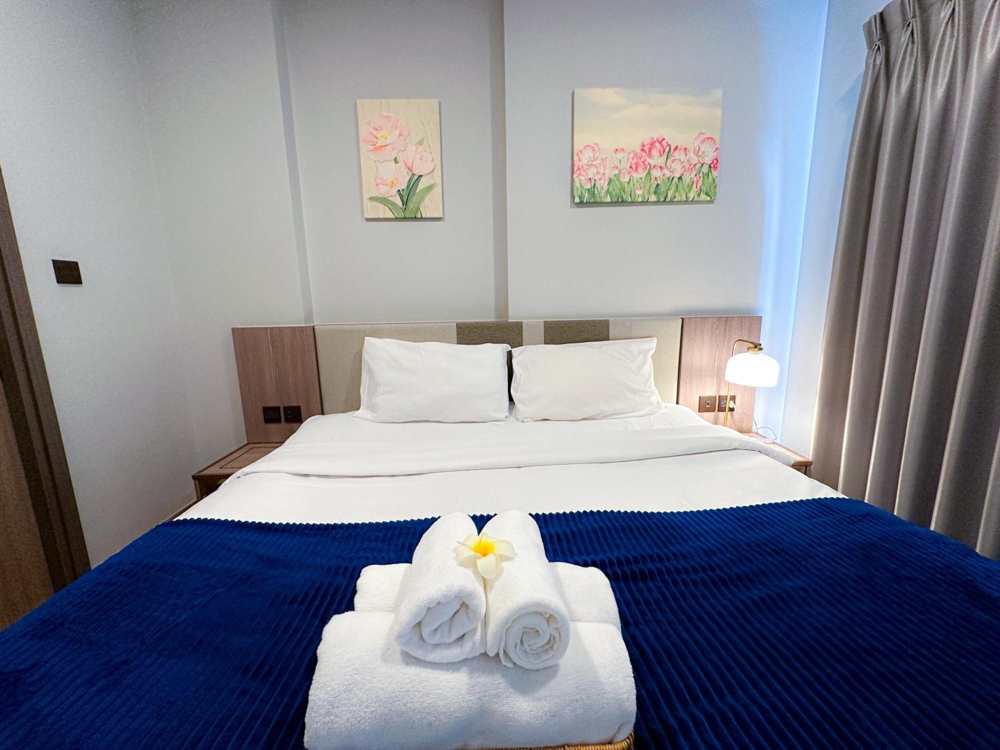 Astra Sky River Chang Klan Chaing Mai Chiang Mai Exteriör bild