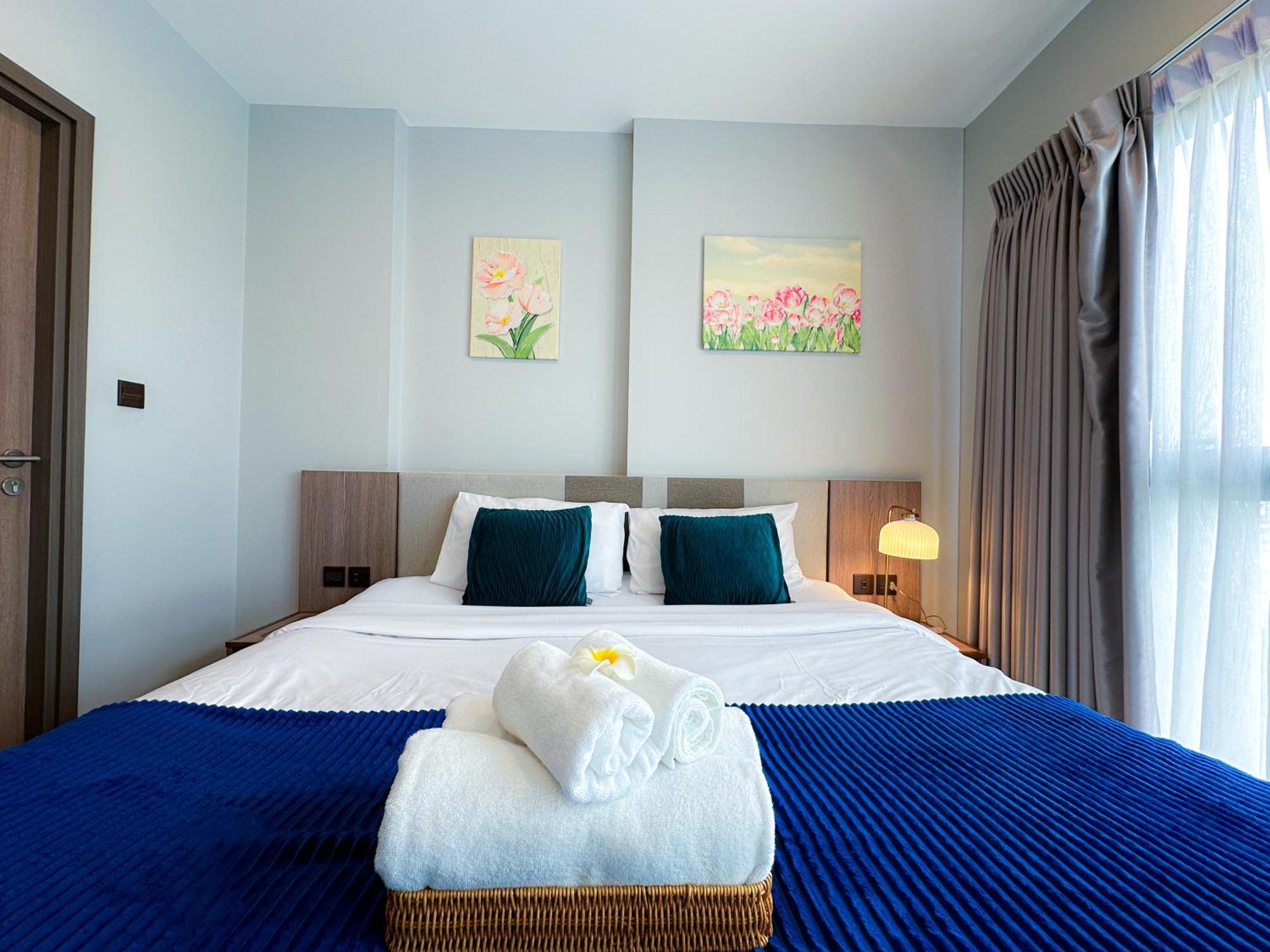 Astra Sky River Chang Klan Chaing Mai Chiang Mai Exteriör bild