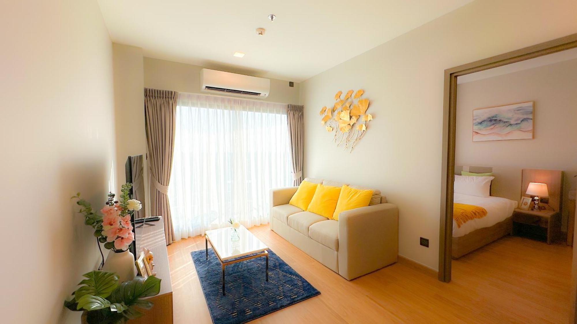 Astra Sky River Chang Klan Chaing Mai Chiang Mai Exteriör bild