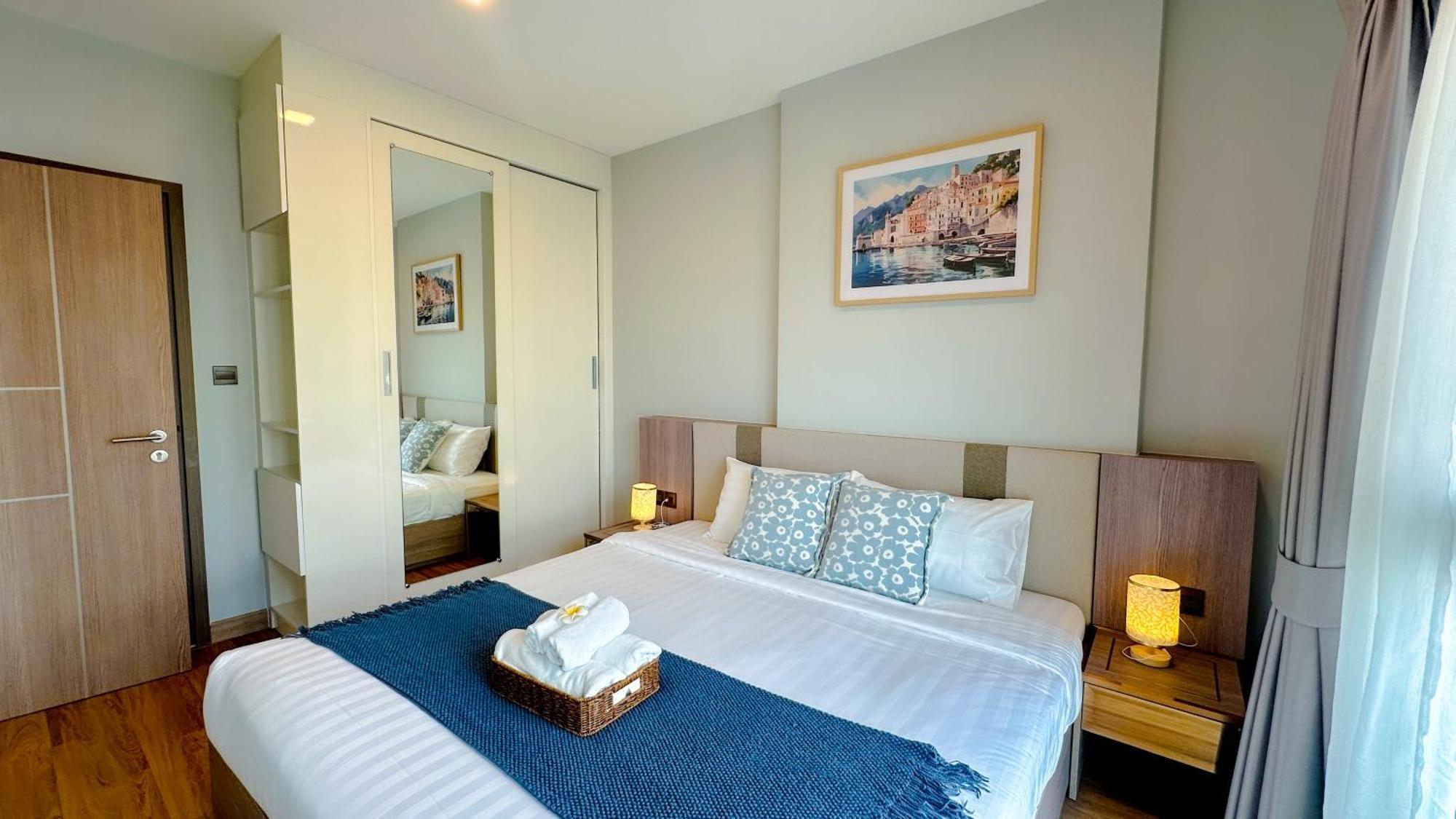 Astra Sky River Chang Klan Chaing Mai Chiang Mai Exteriör bild