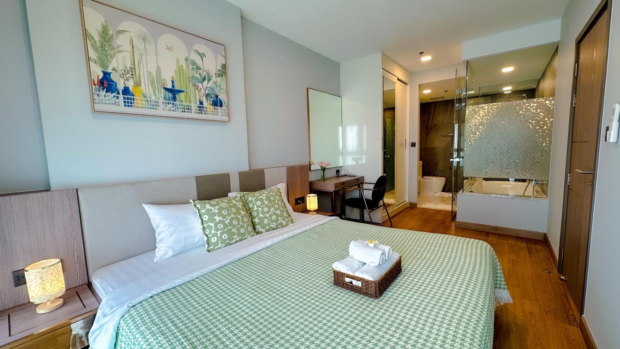 Astra Sky River Chang Klan Chaing Mai Chiang Mai Exteriör bild